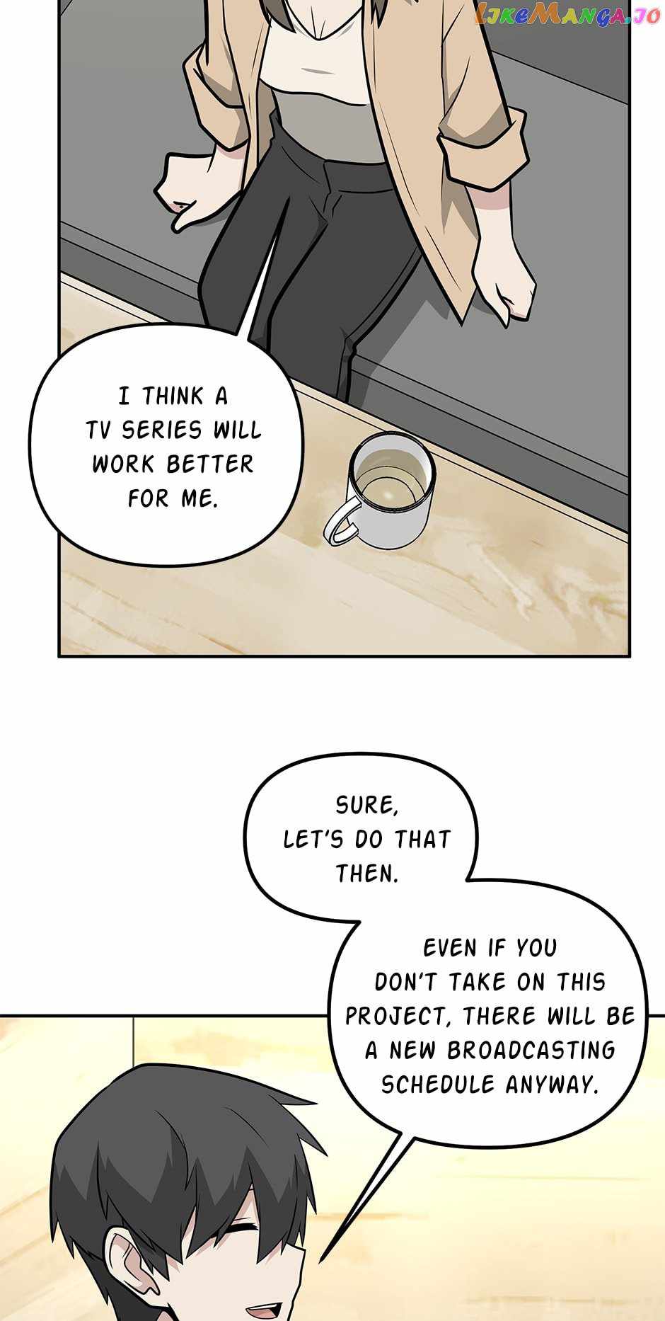 56