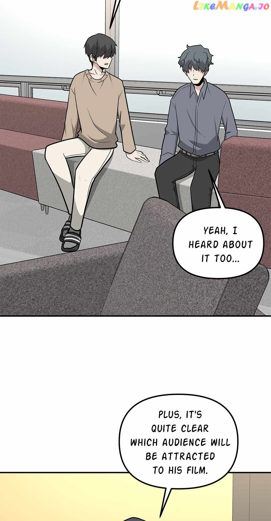 95