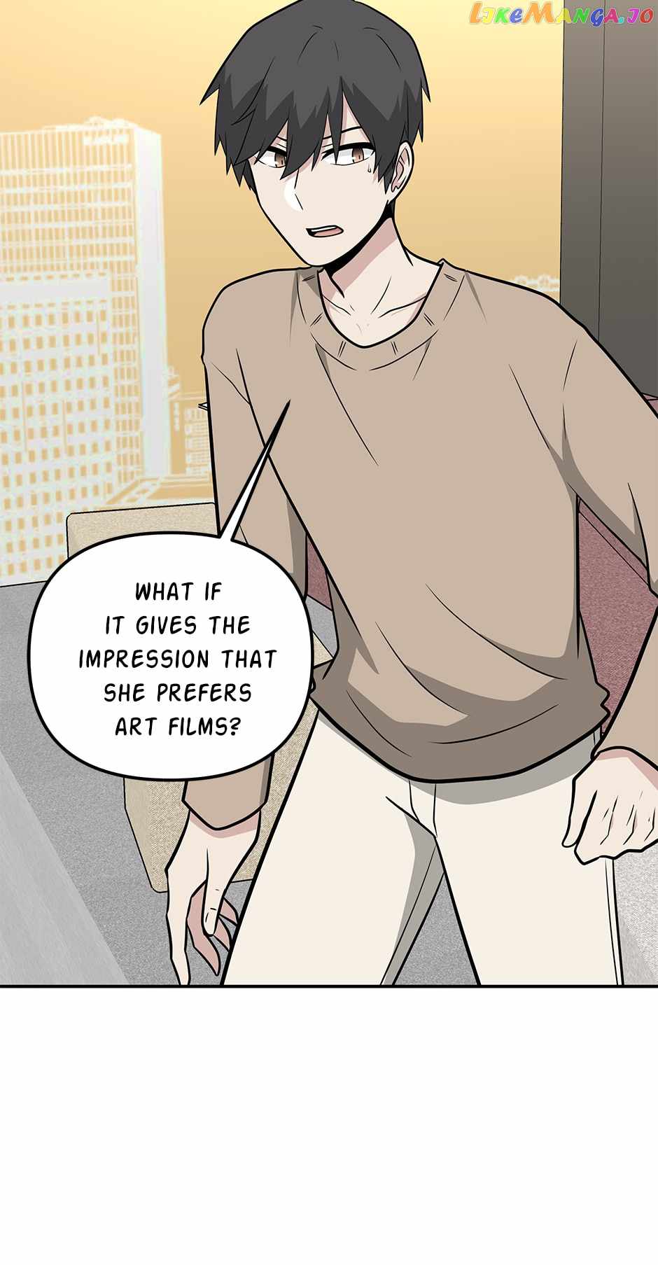 96