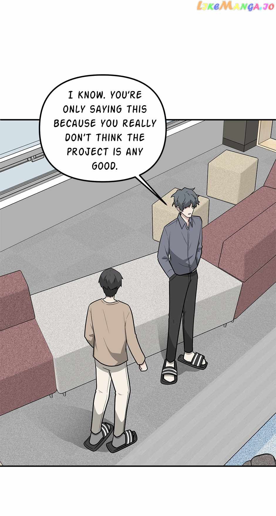 100