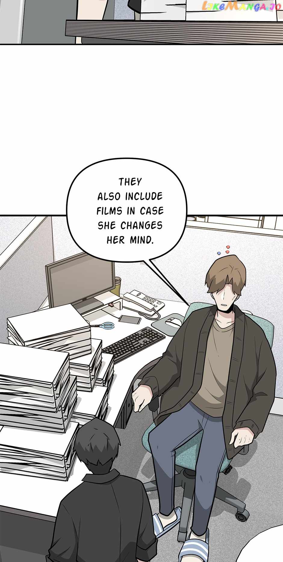 110