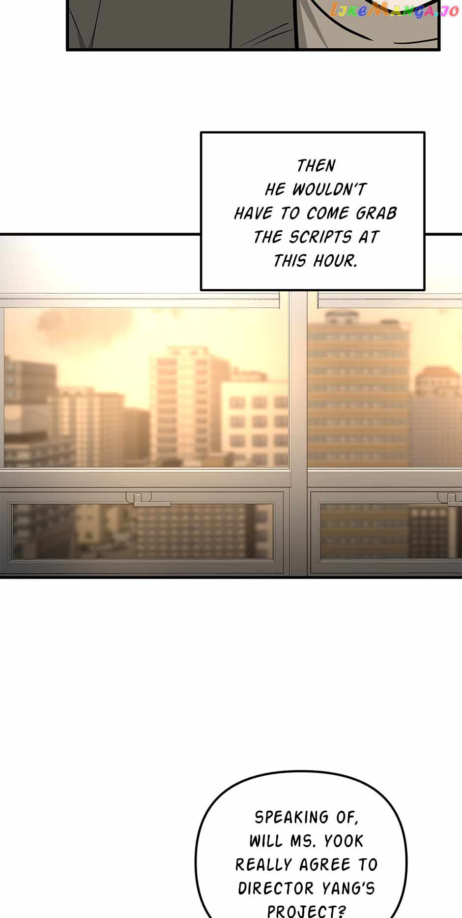 112