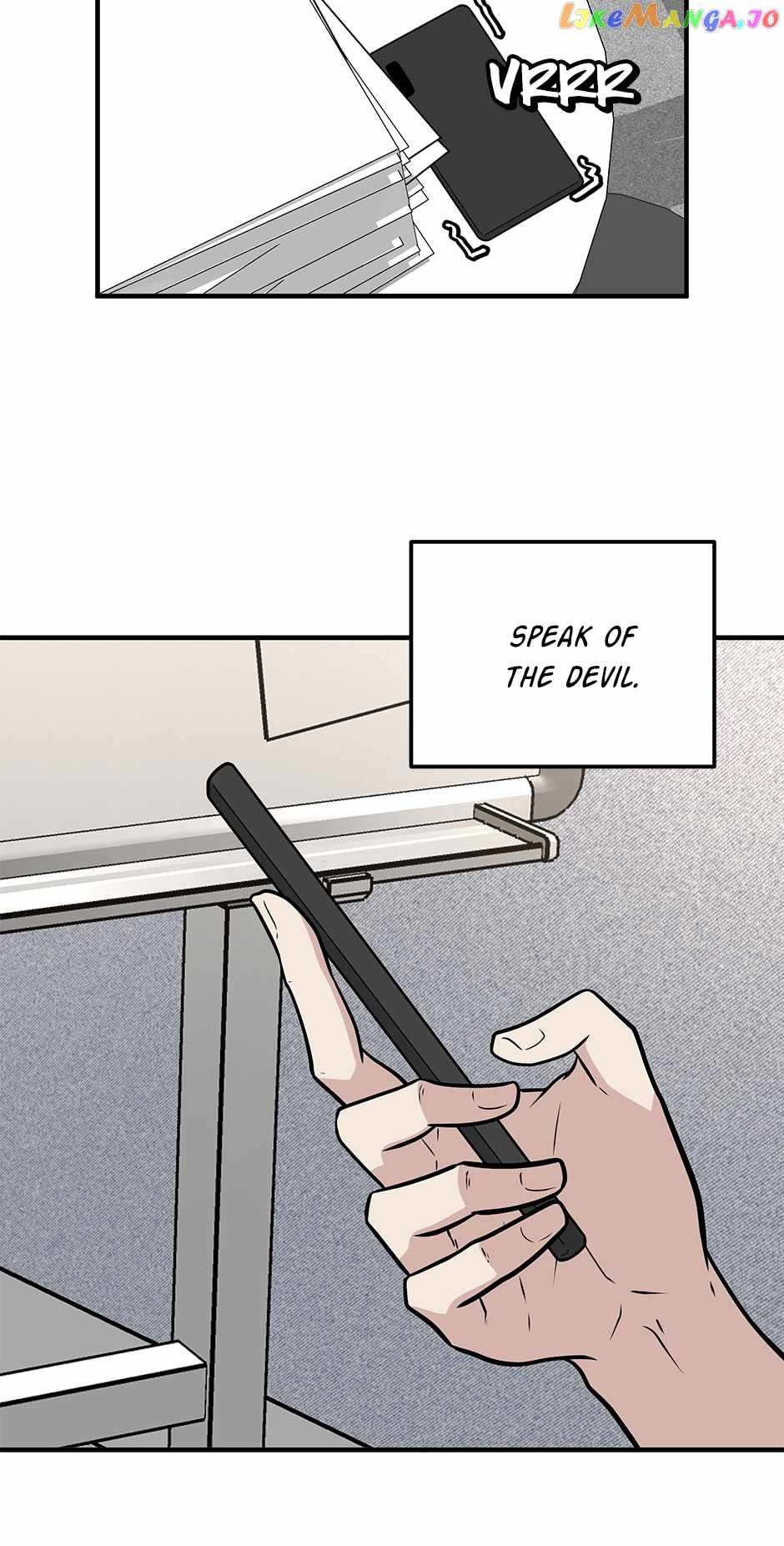 123