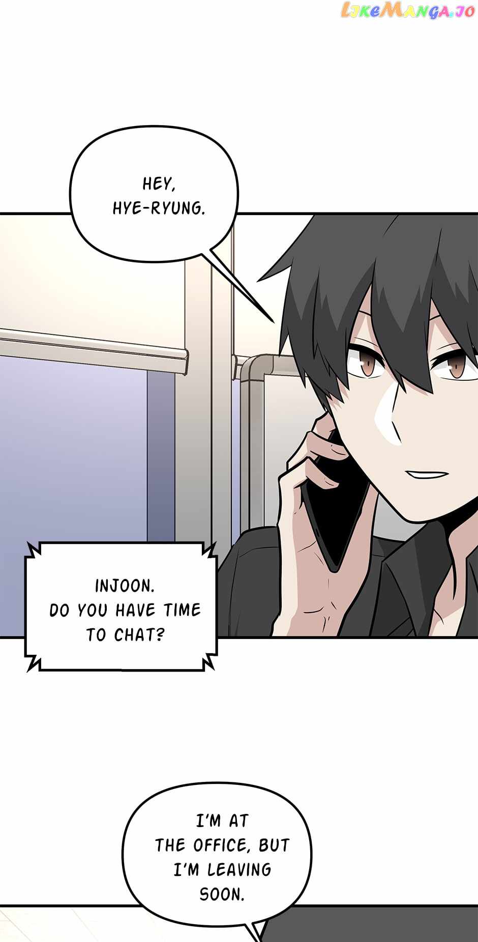 124