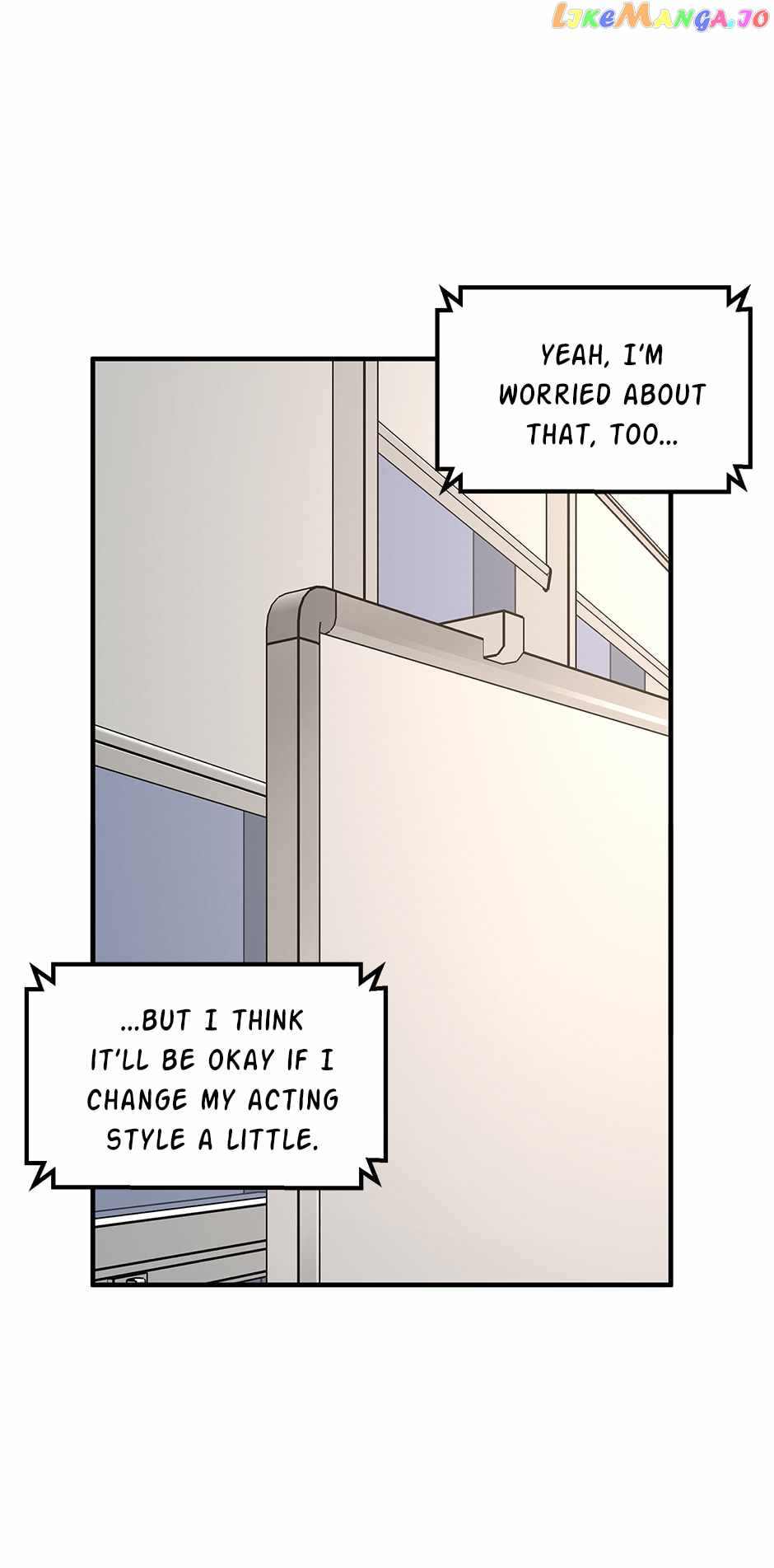 128
