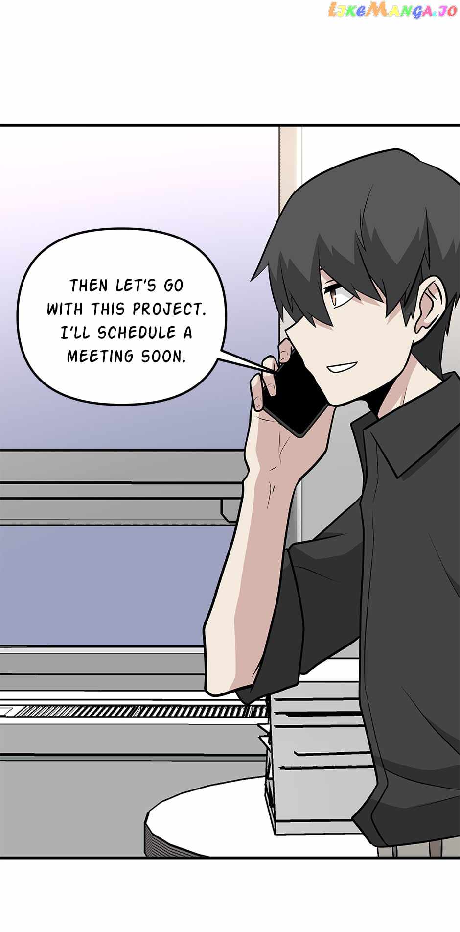 130