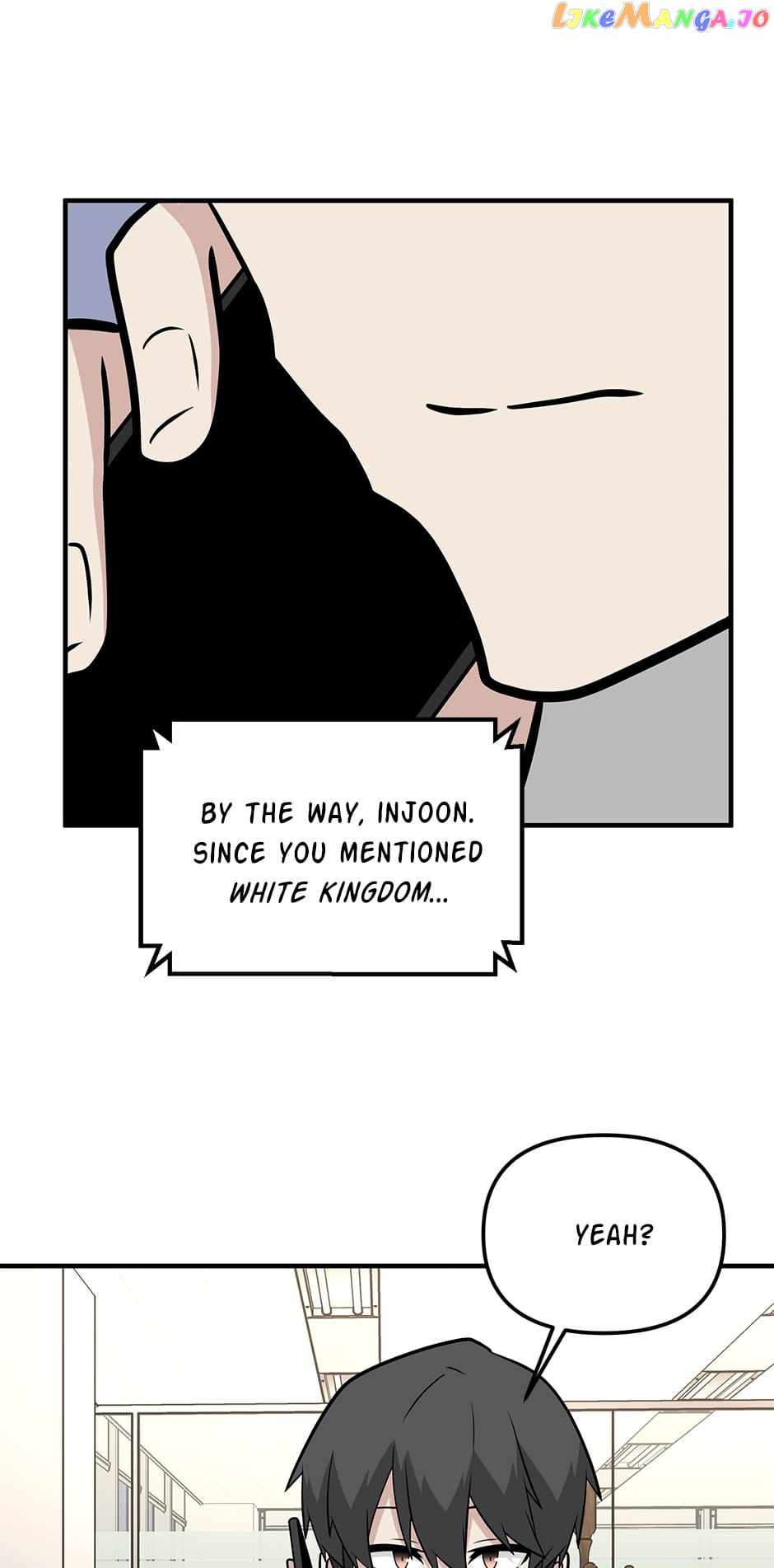 131