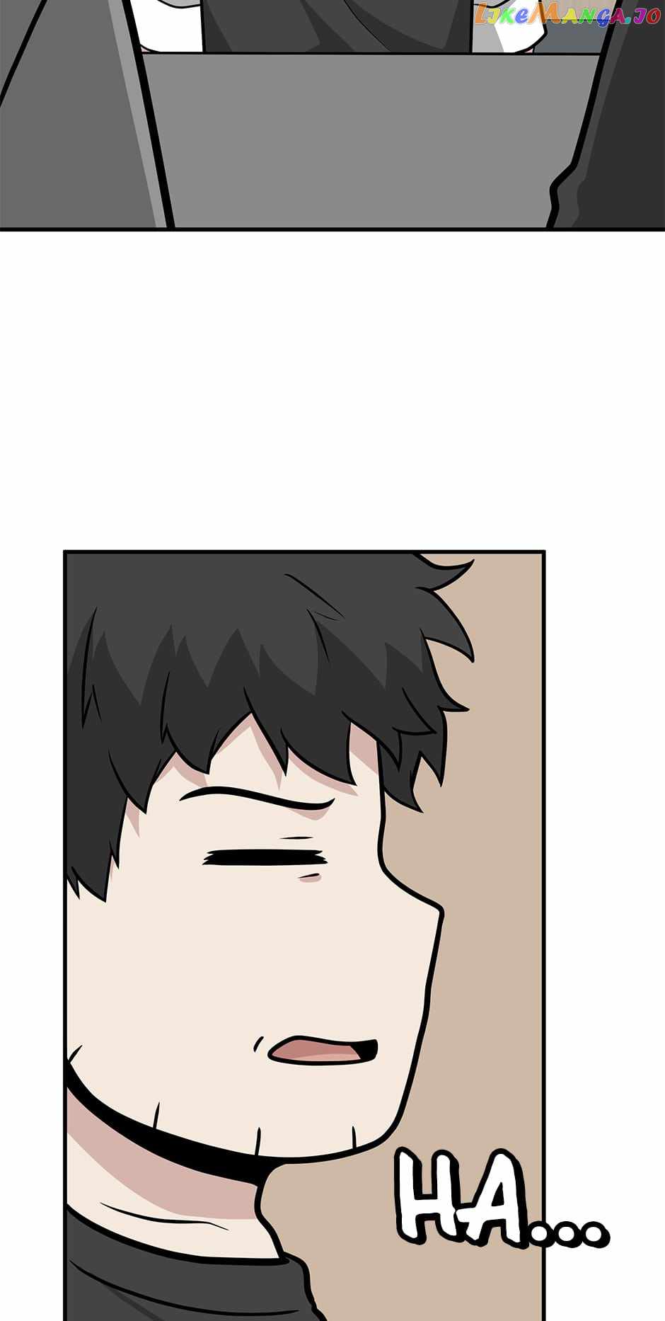 138