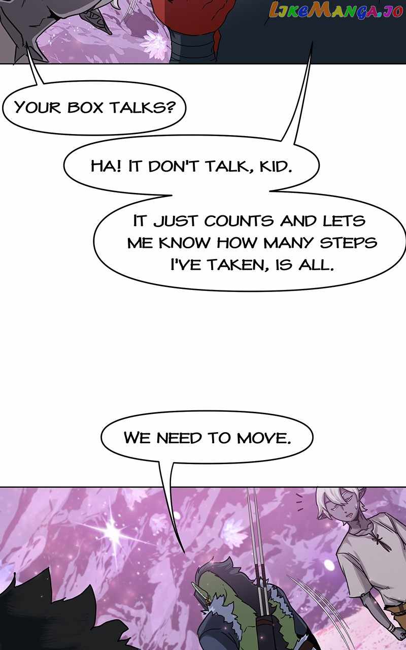59