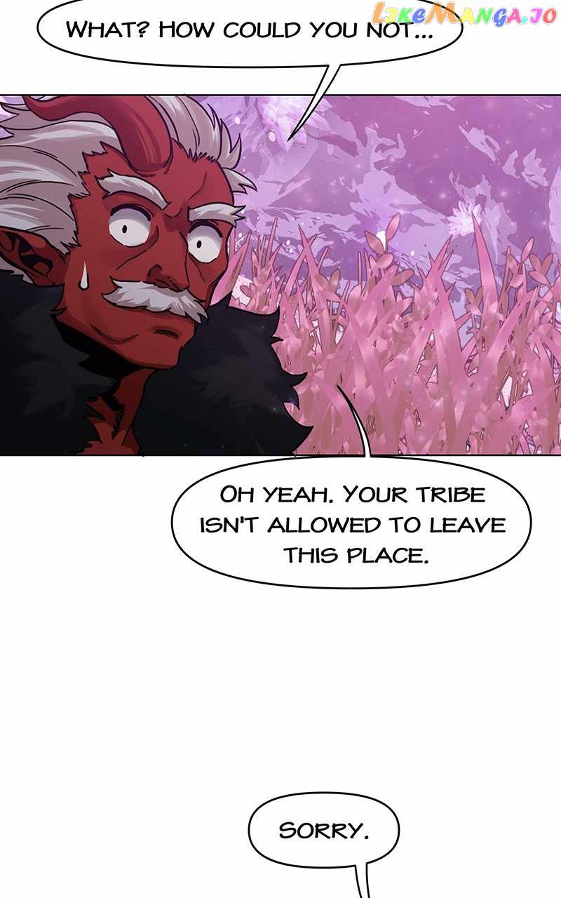 68