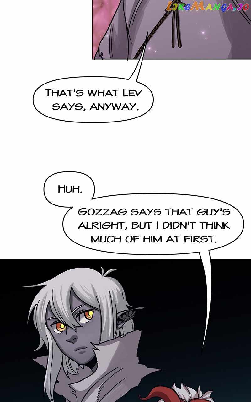 77