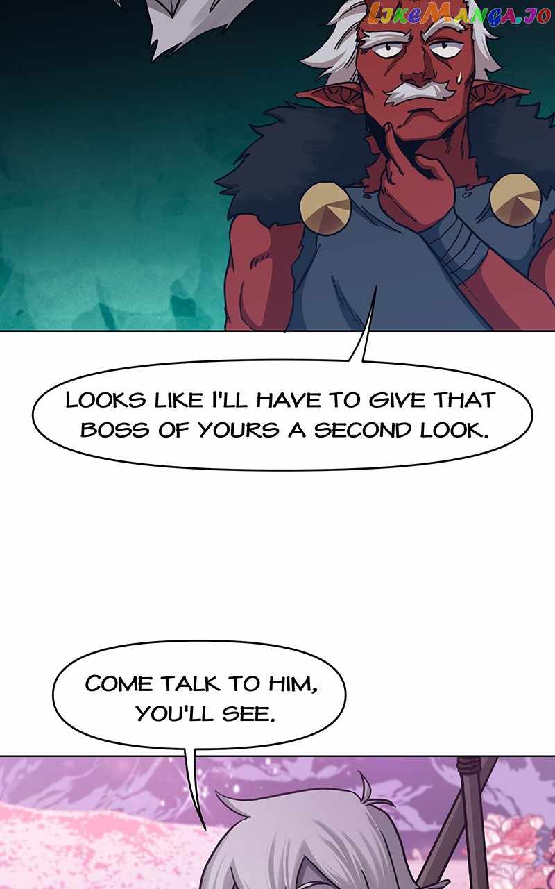 79