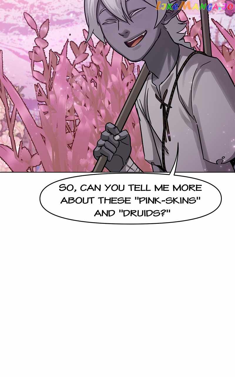 81