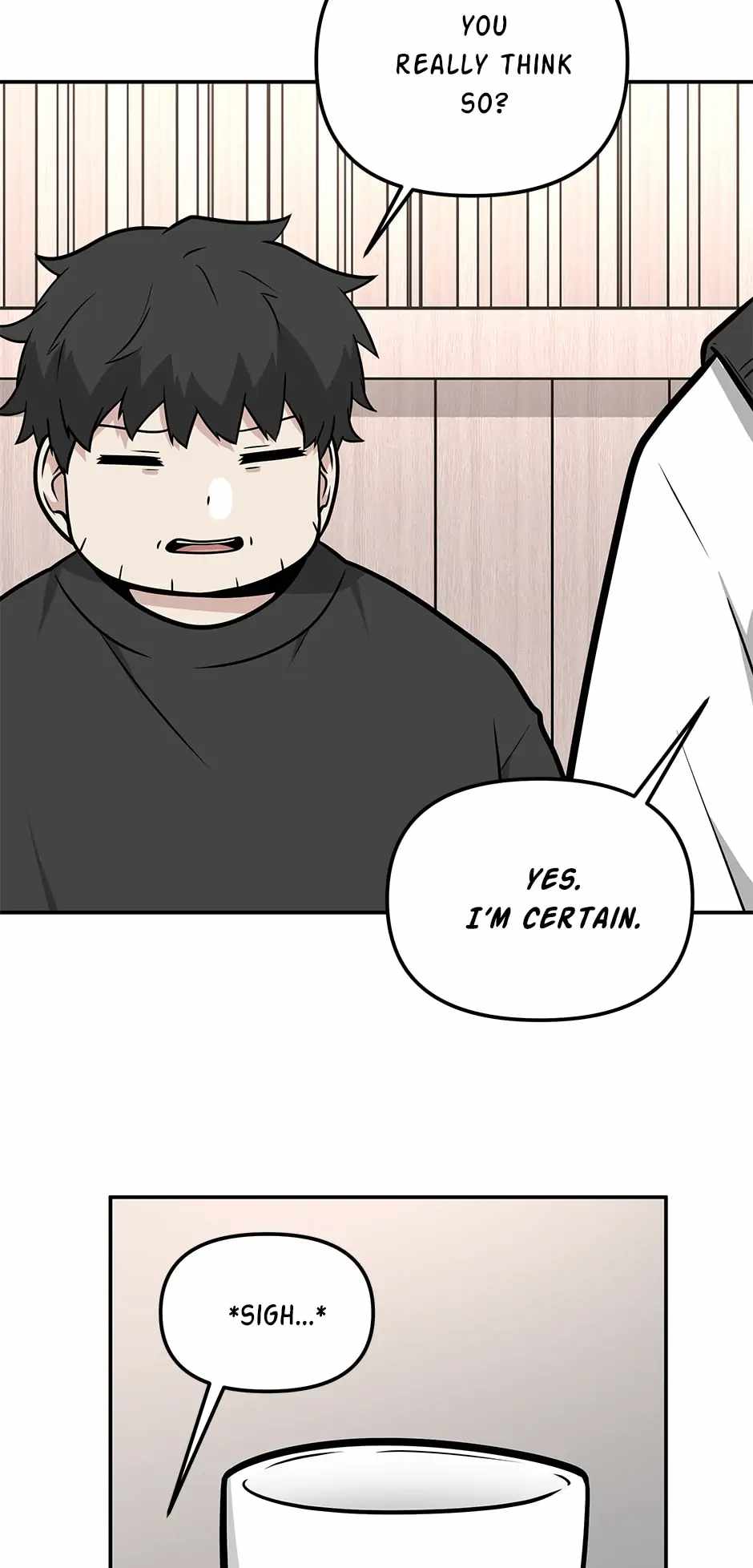 54