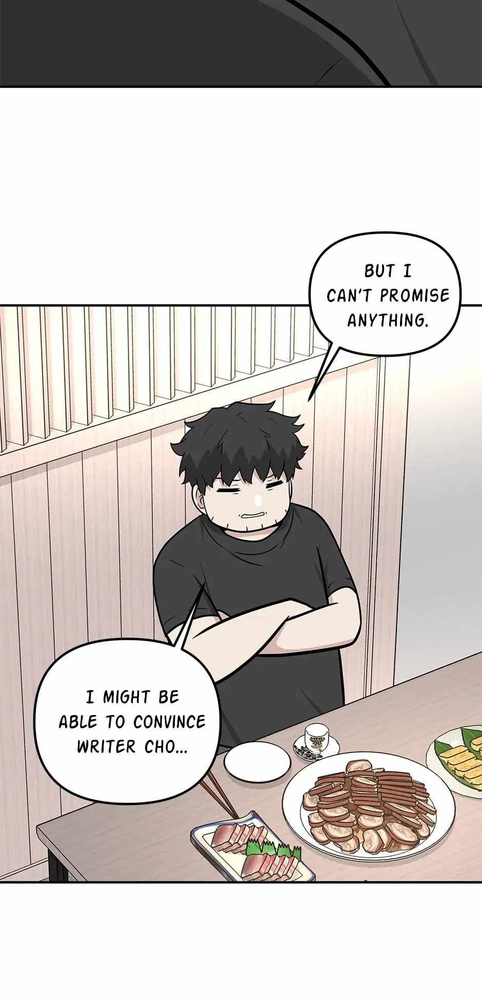 57