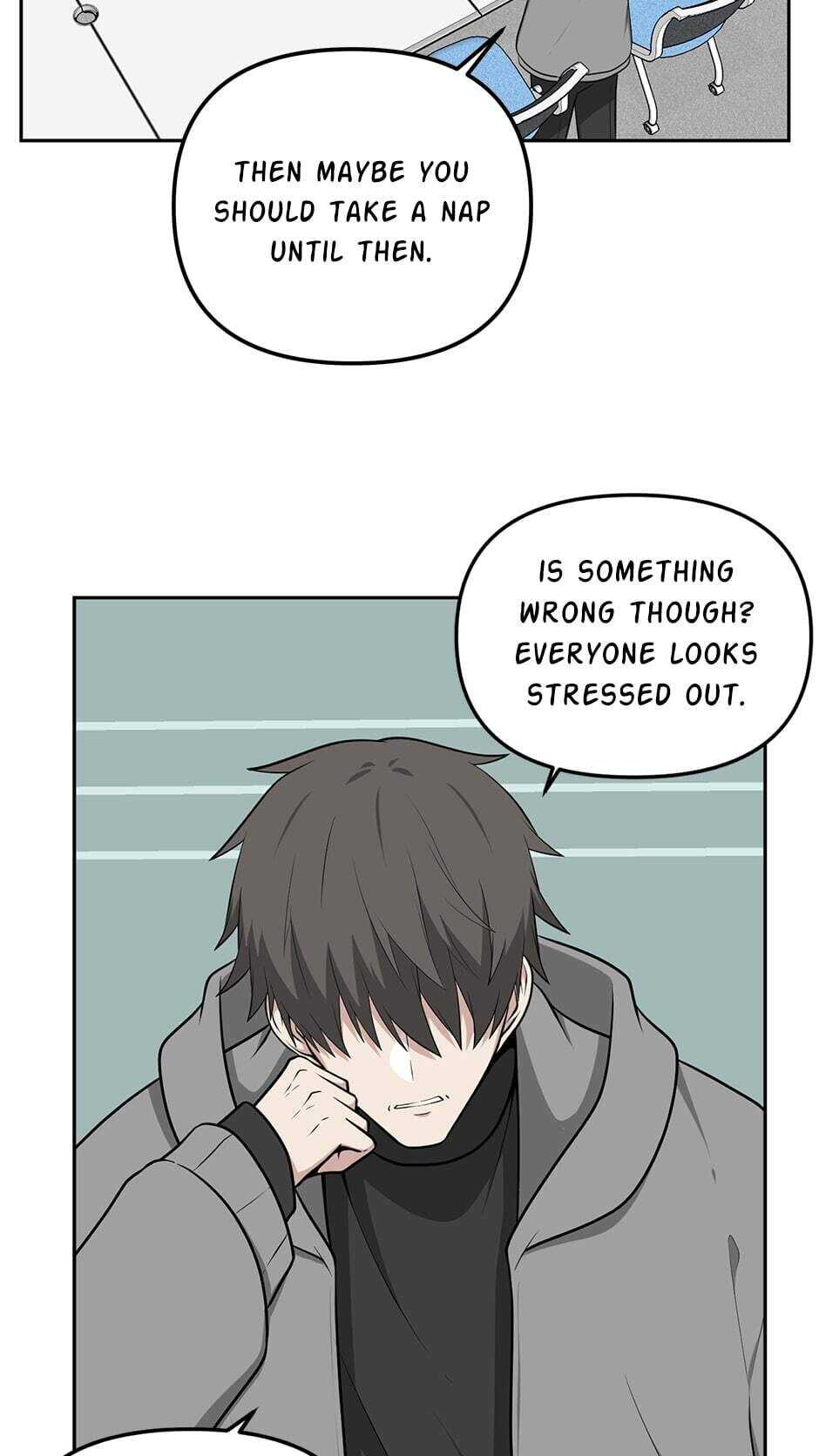34
