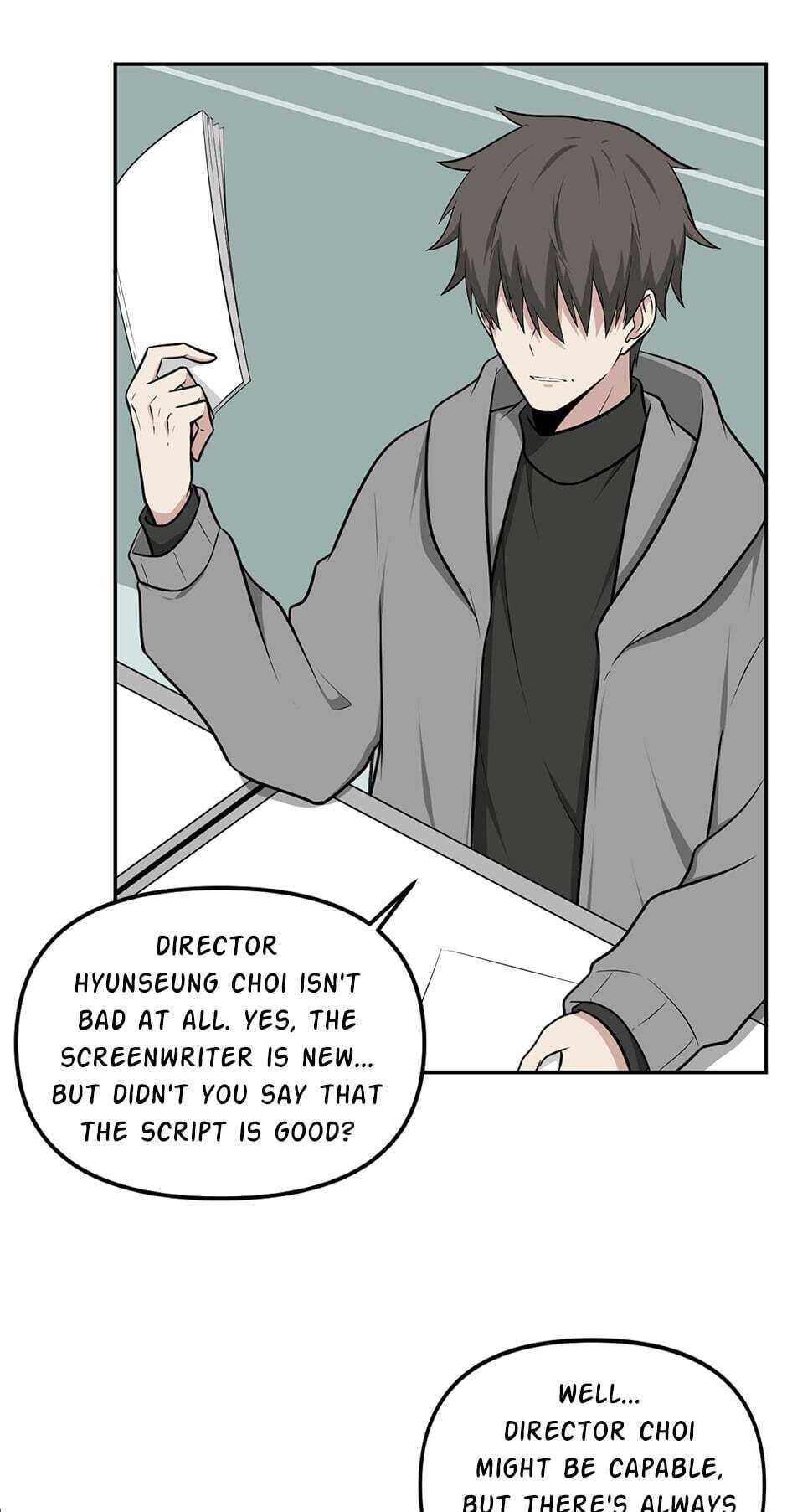 50