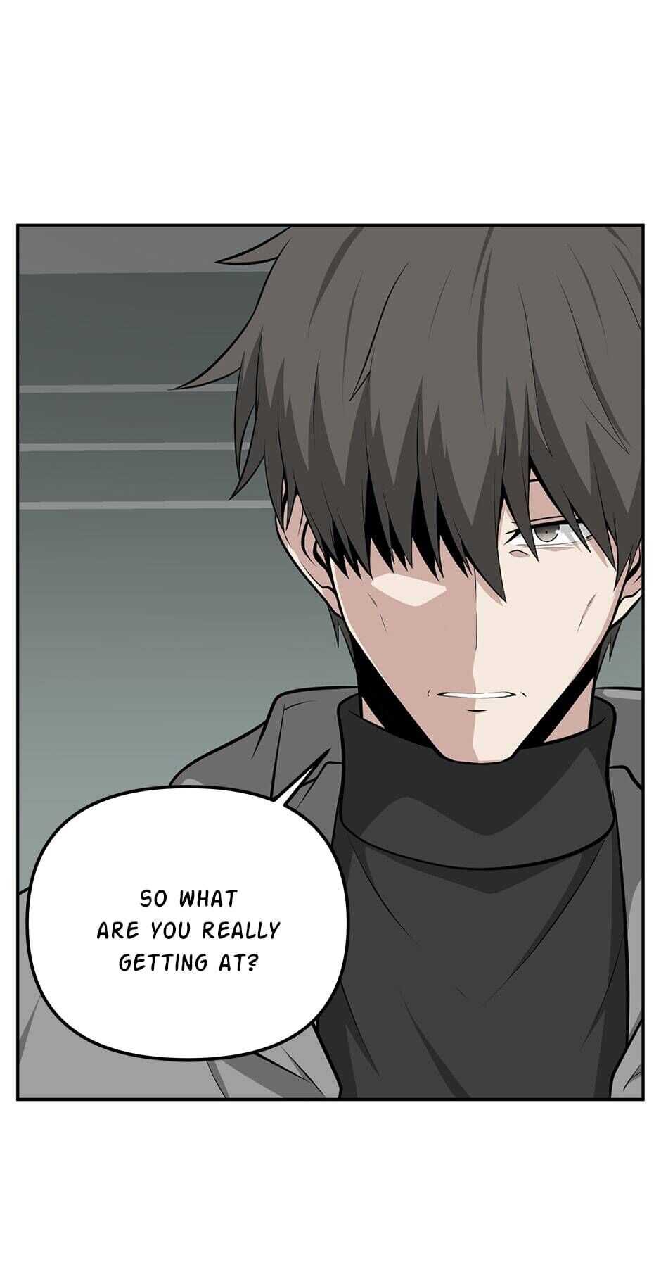 54
