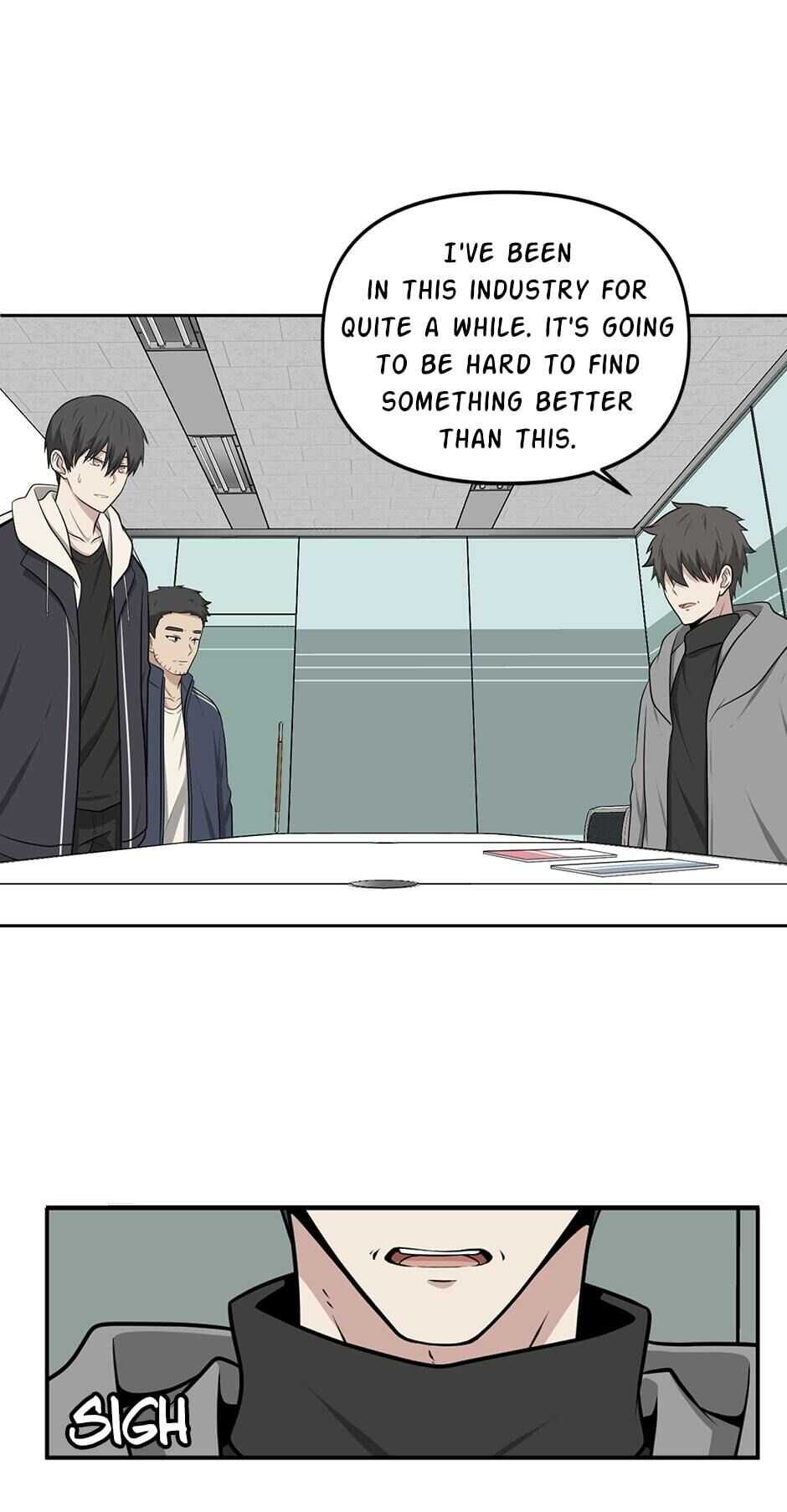 53