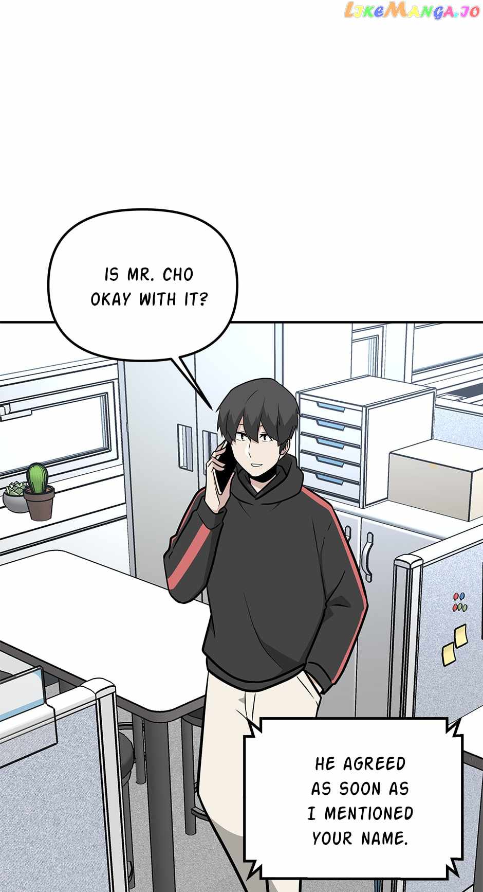 31
