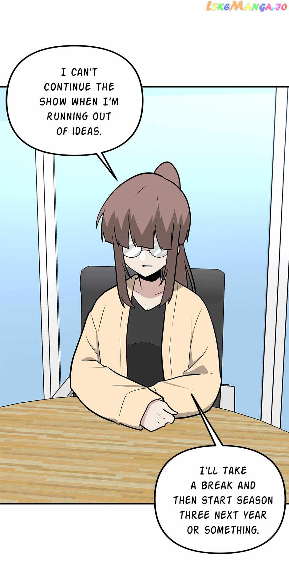 49