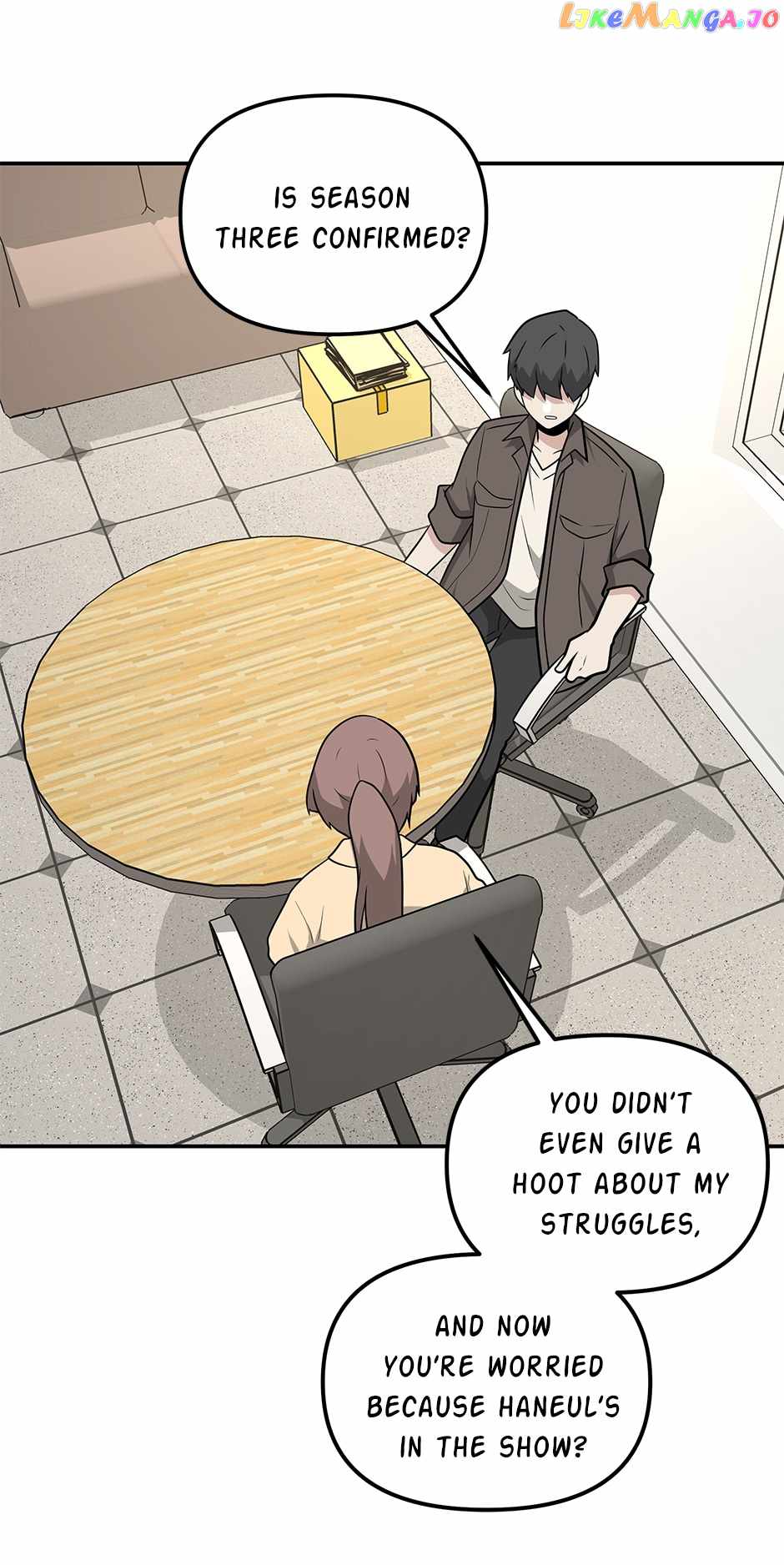 50