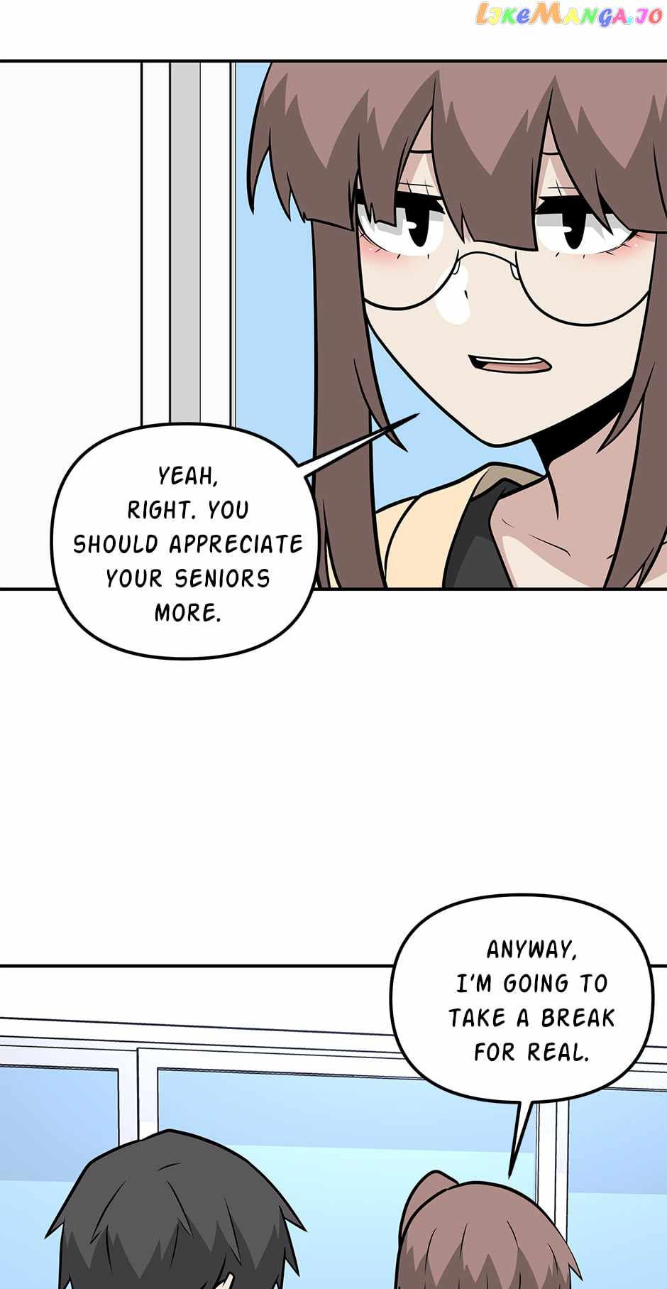 52