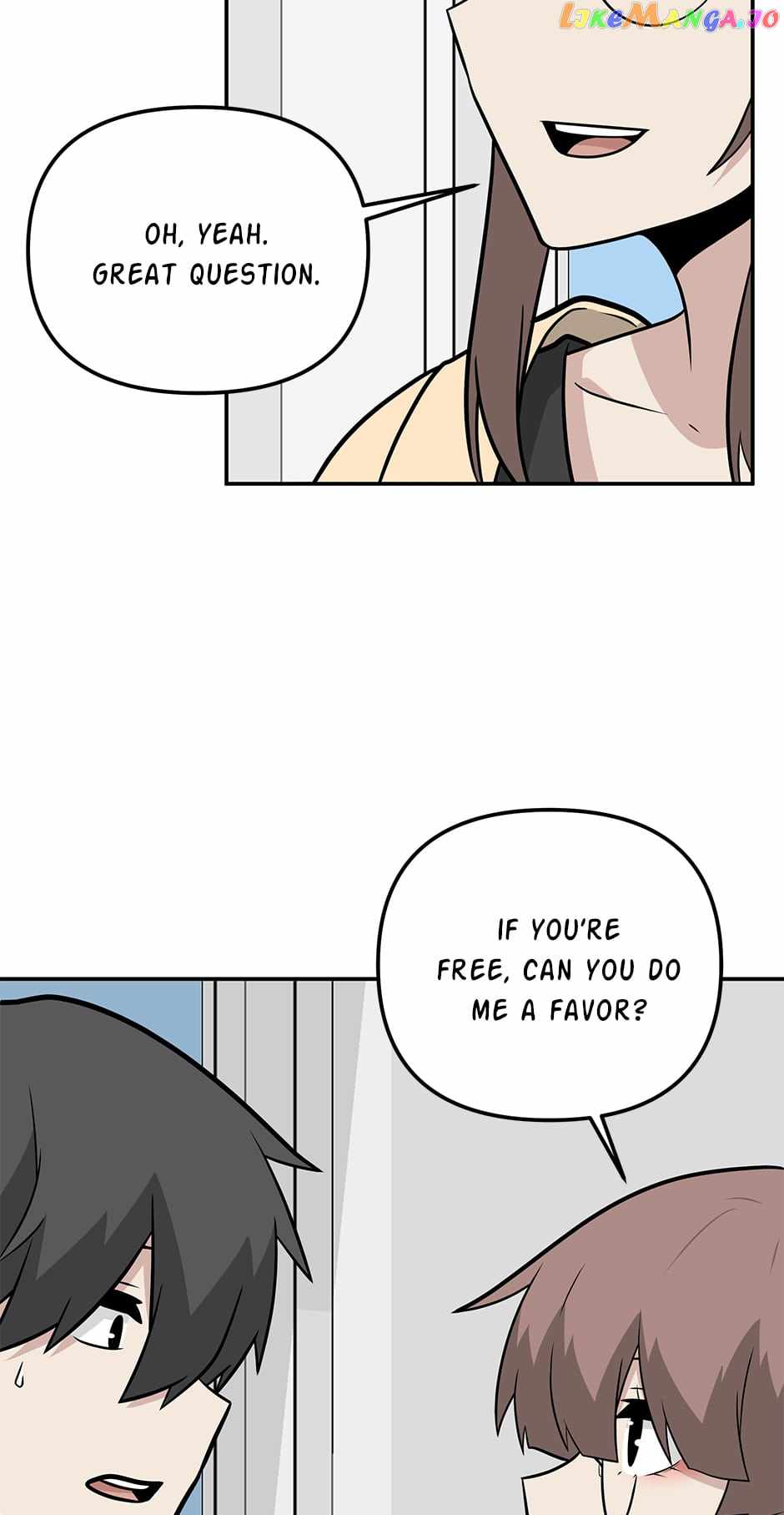 54