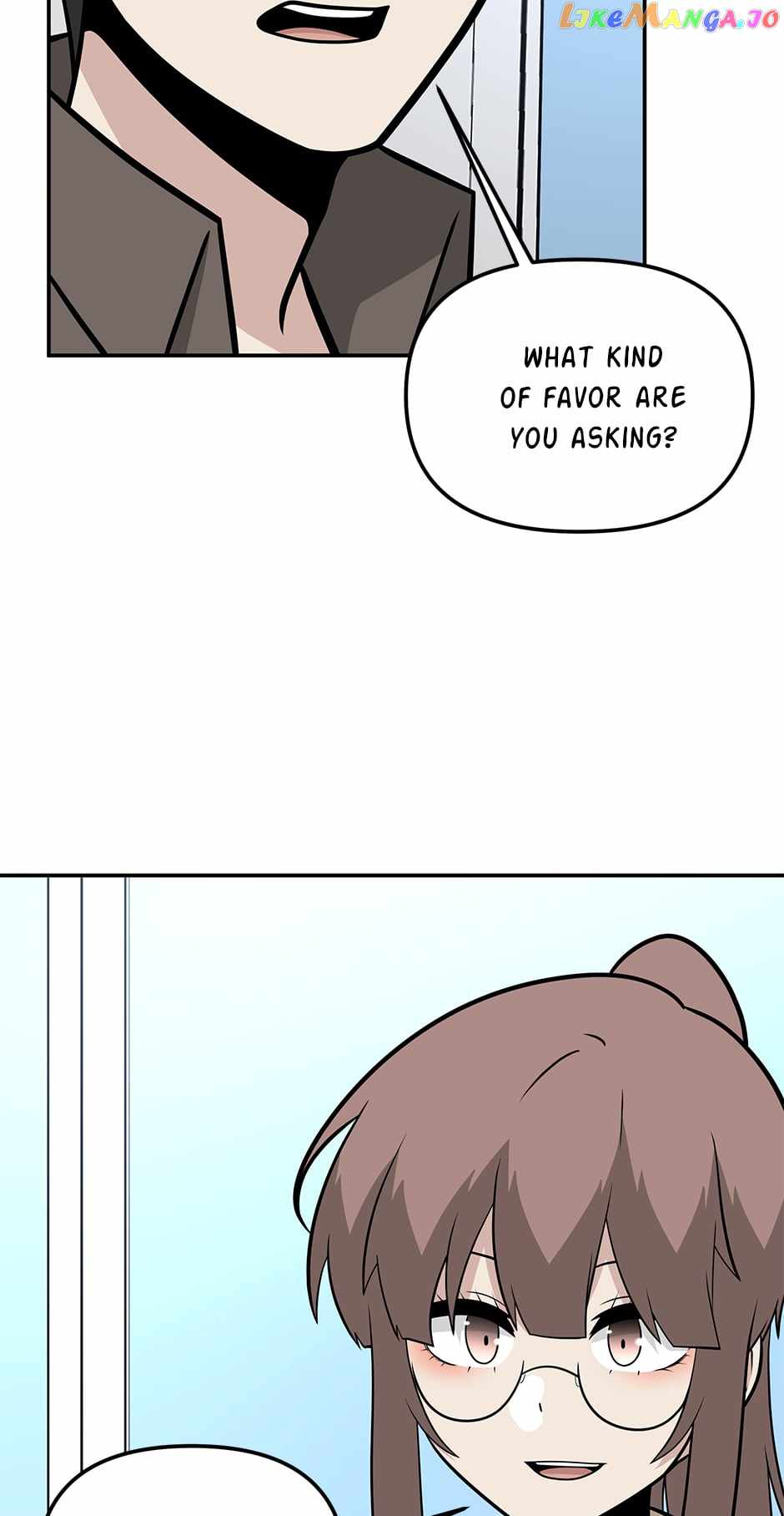 56