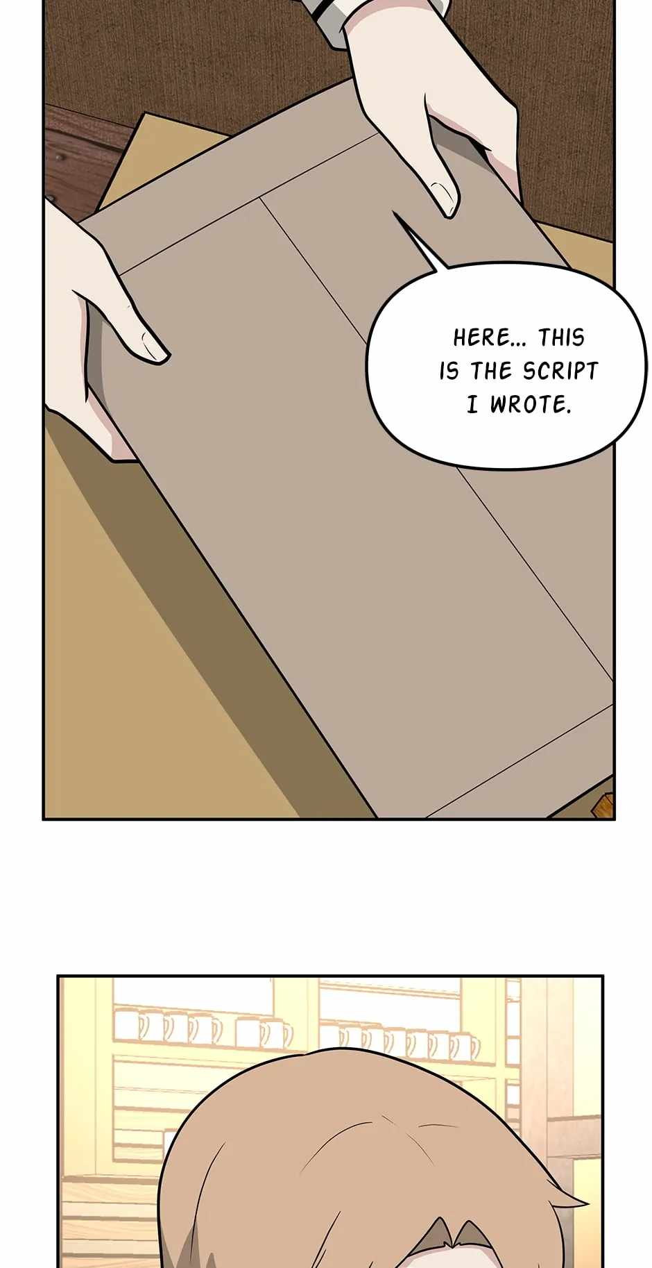 35
