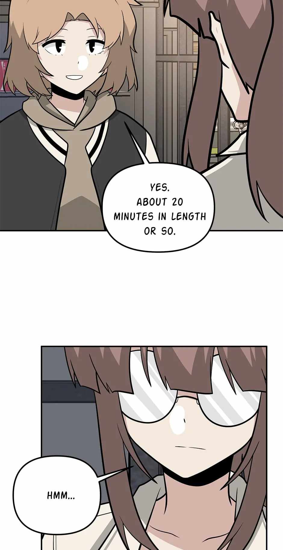 37