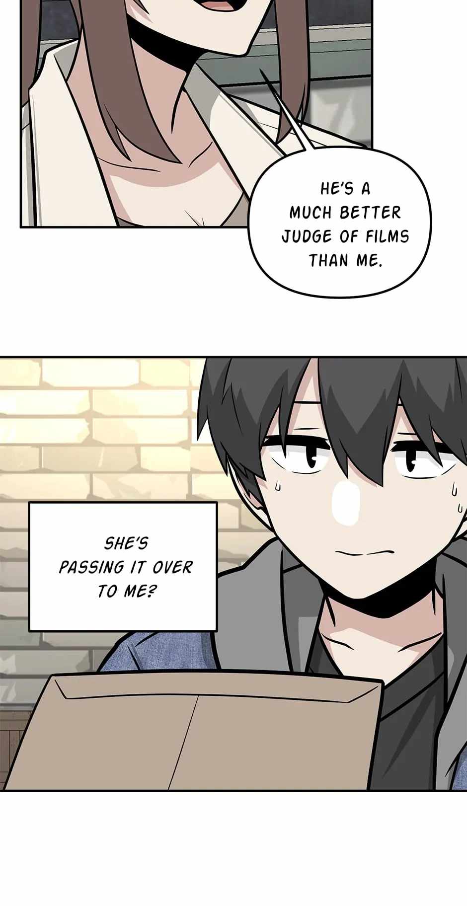 40