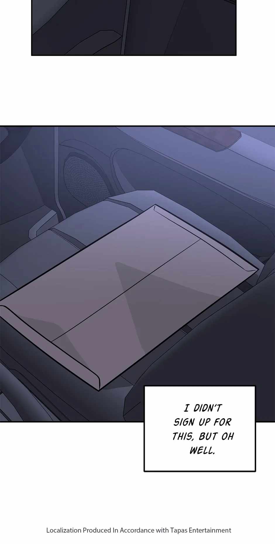 53