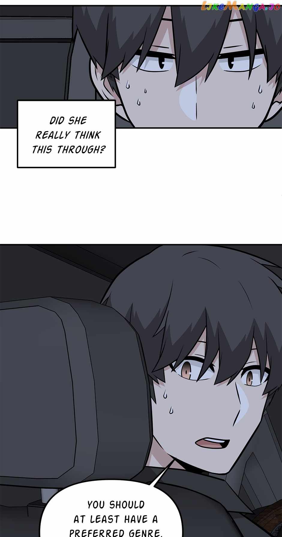 44