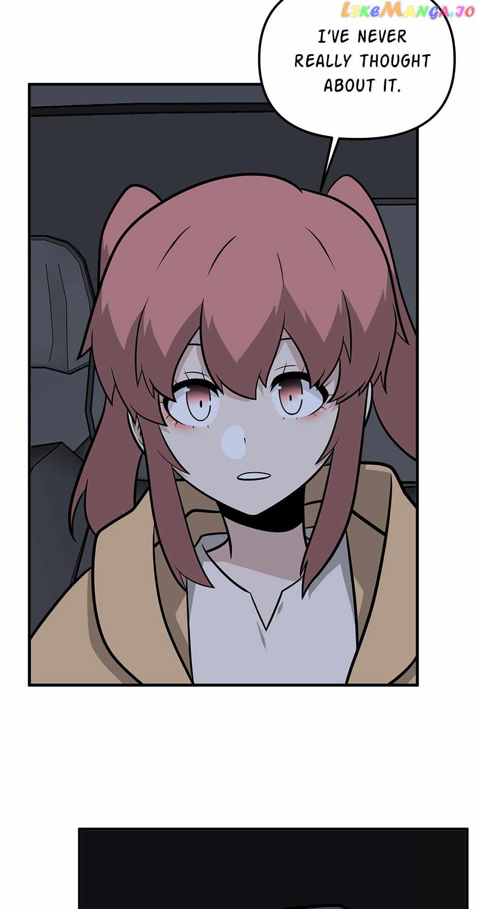 46