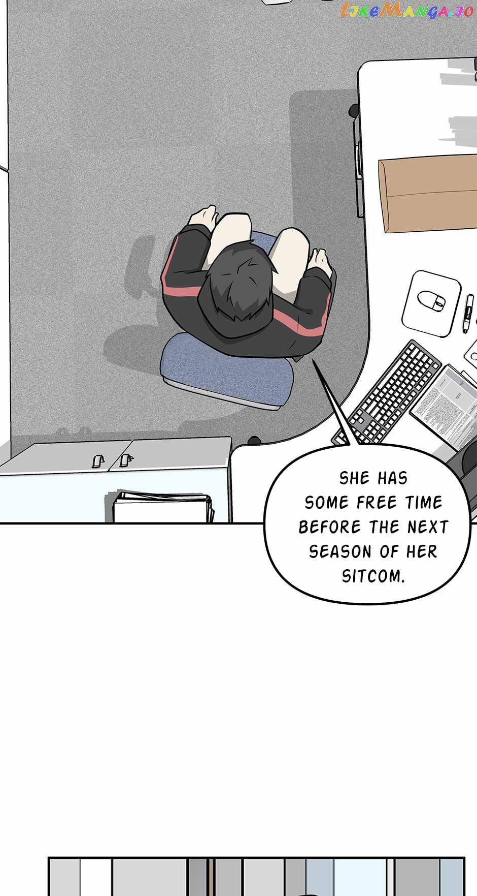 34