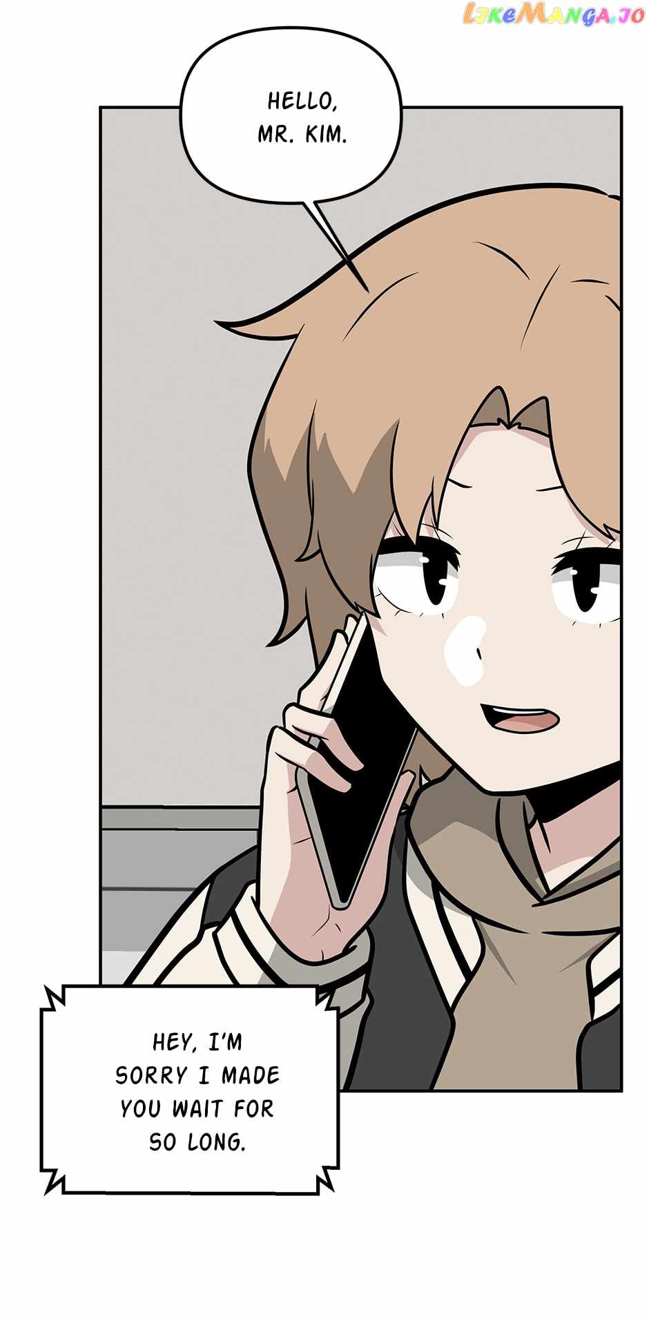 47