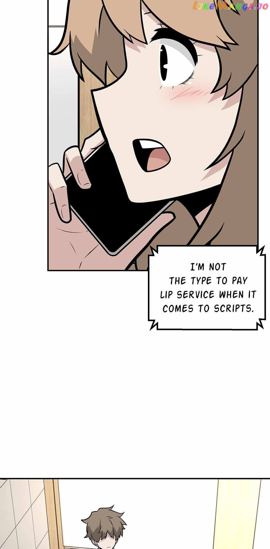 50