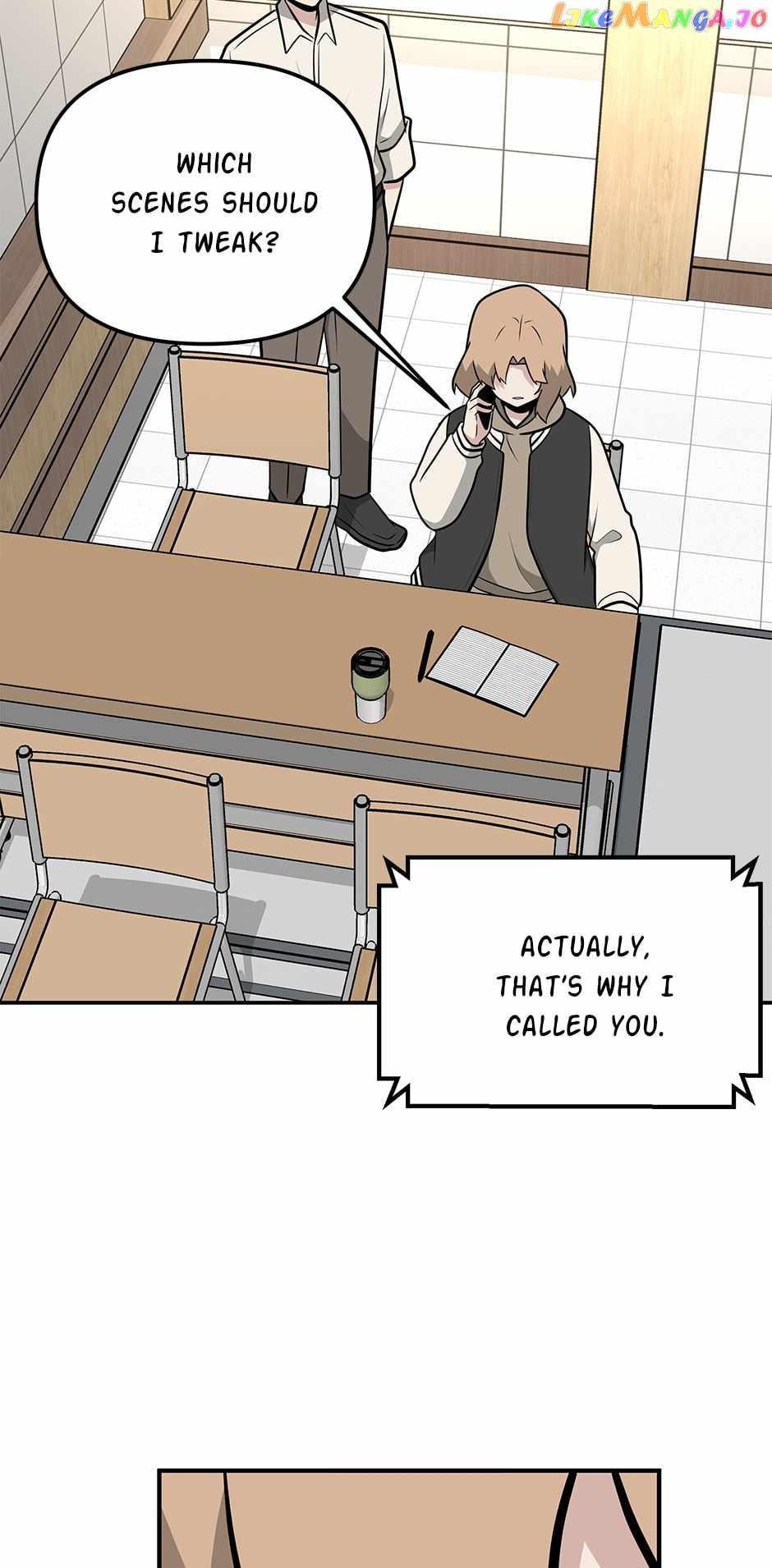 51