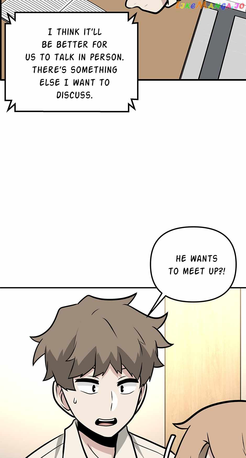 54