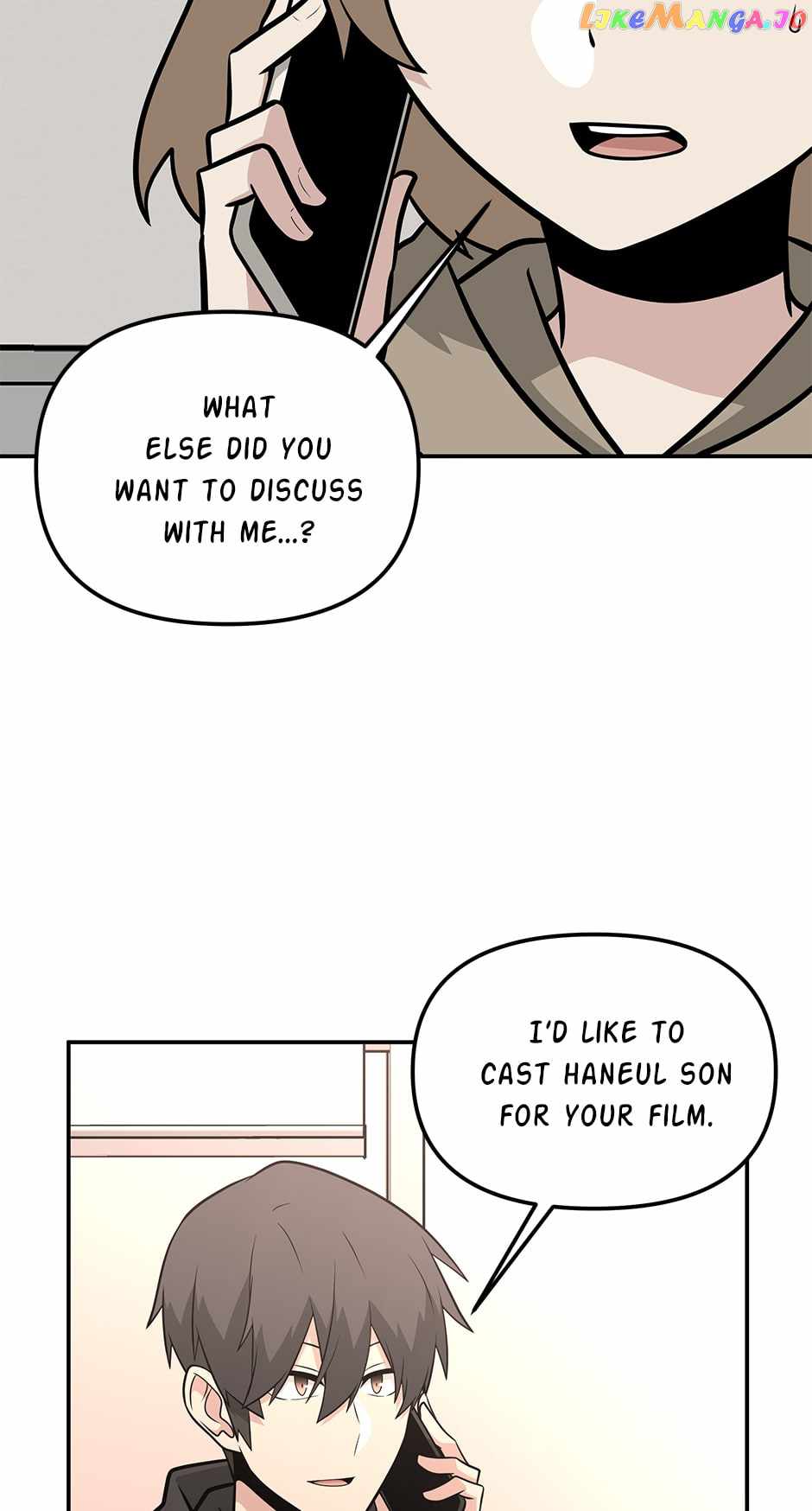 56