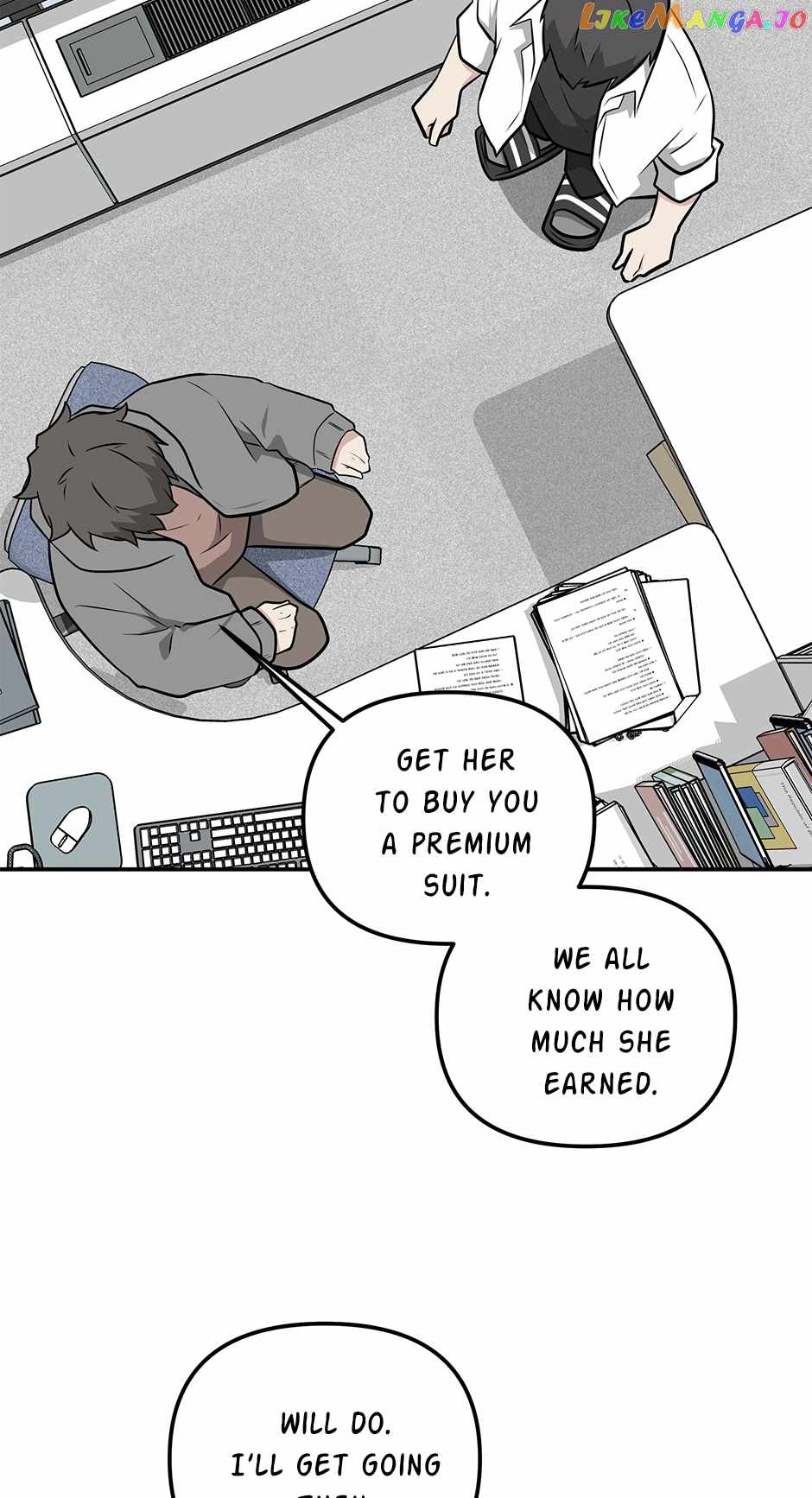 46