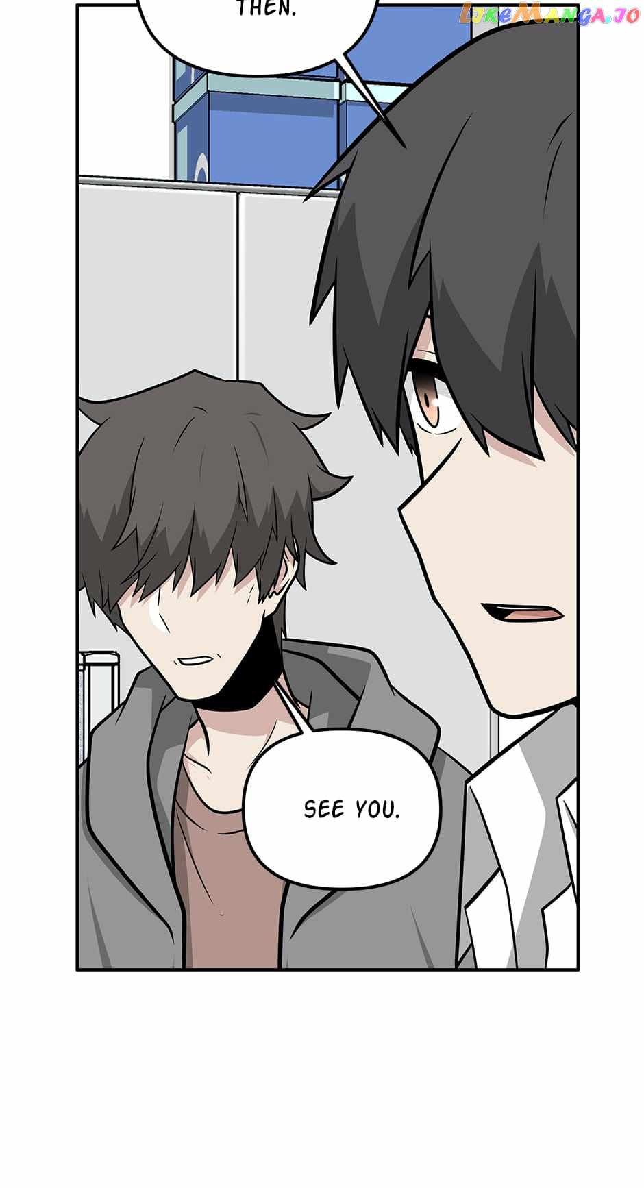 47