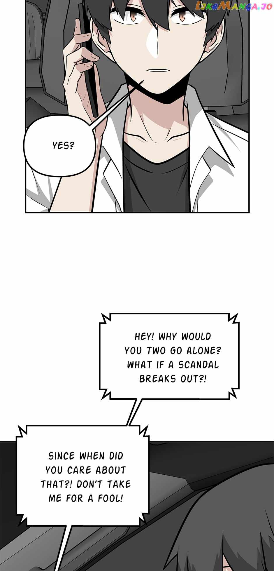 50