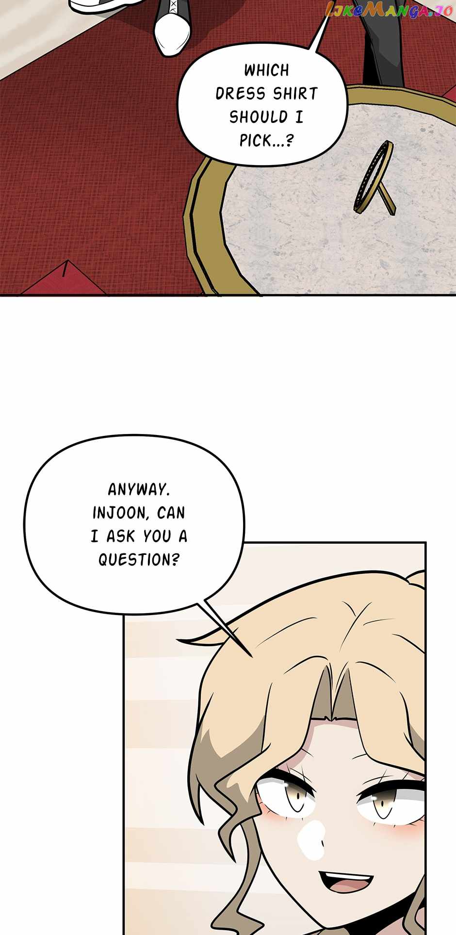 34