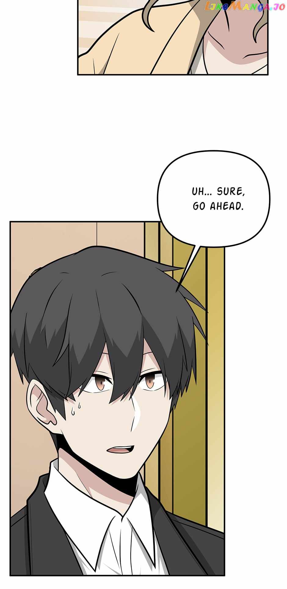 35