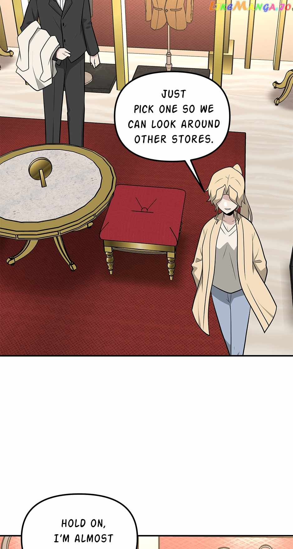 42