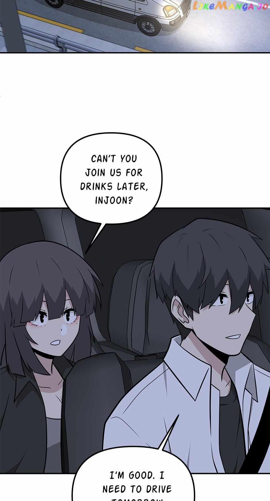 47