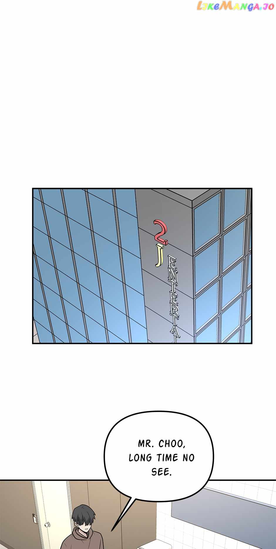 55