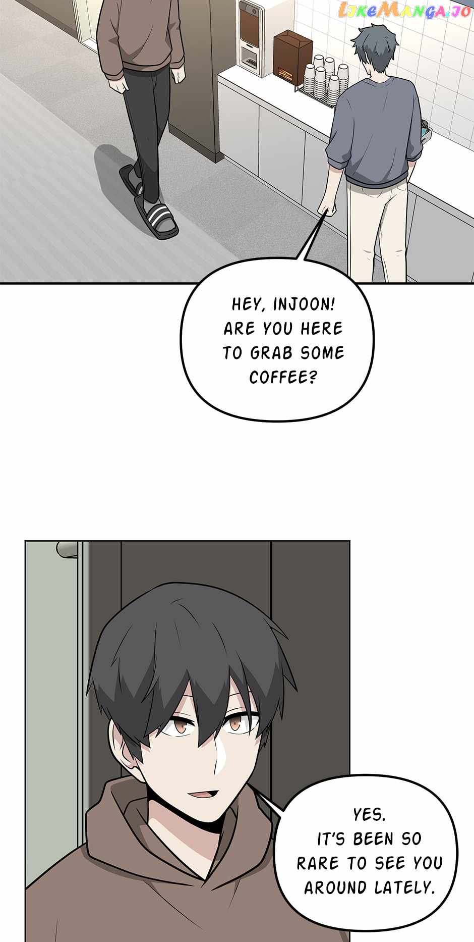 56